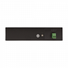 PoE-коммутатор 4-портовый ST-140POE (2M/100W) PRO резервируемый - PoE-коммутатор 4-портовый ST-140POE купить в Красноярске