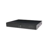 IP-видеорегистратор 16-канальный 8 МП (Ultra HD 4K, 3840х2160), Vandsec VN-3116A
