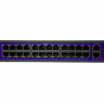 PoE-коммутатор 24-портовый F2420GBL-A (24 POE x 100MB/s + 2UpLink x 1000MB/s / 400W) - PoE-коммутатор 24-портовый F2420GBL-A купить в Красноярске