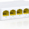 POE Extender 3-портовый AT13F-A - POE Extender 3-портовый AT13F-A купить в Красноярске
