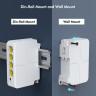 POE Extender 3-портовый AT13F-A - POE Extender 3-портовый AT13F-A купить в Красноярске