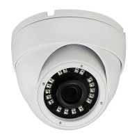 IP-камера внутренняя 5 МП (2,8 мм, 2880х1616), Vandsec VN-IOB50K-POE