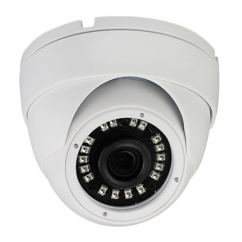 IP-камера внутренняя 5 МП (2,8 мм, 2880х1616), Vandsec VN-IOB50K-POE 
