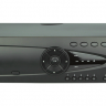 Видеорегистратор гибридный 32-канальный до 5 МП (DVR 960H / AHD 5 МП / IP до 5 МП), Vandsec VD-A8232HD - Видеорегистратор гибридный 32-канальный купить в Красноярске