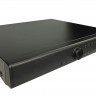 IP-видеорегистратор 32-канальный 8 МП (Ultra HD 4K, 3840х2160), Vandsec VN-8232F - IP-видеорегистратор 32-канальный купить в Красноярске