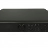 IP-видеорегистратор 32-канальный 8 МП (Ultra HD 4K, 3840х2160), Vandsec VN-8232F - IP-видеорегистратор 32-канальный купить в Красноярске