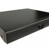 IP-видеорегистратор 64-канальный 8 МП (Ultra HD 4K, 3840х2160), Vandsec VN-8264F - IP-видеорегистратор 64-канальный купить в Красноярске