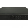 IP-видеорегистратор 64-канальный 8 МП (Ultra HD 4K, 3840х2160), Vandsec VN-8264F - IP-видеорегистратор 64-канальный купить в Красноярске