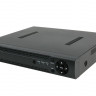 БЕЗ ОБЛАКА: Видеорегистратор гибридный 16-канальный до 2 МП (1080n), Vandsec VD-DH8616H - 