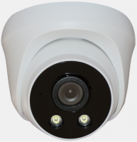 IP-камера внутренняя 8 МП (4K), Vandsec VN-IDB80